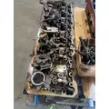 Previous Part Detail 1